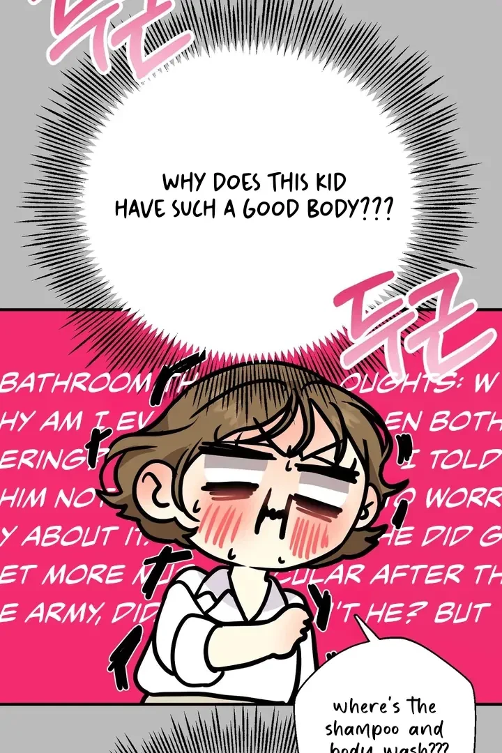Chapter 7, page 17