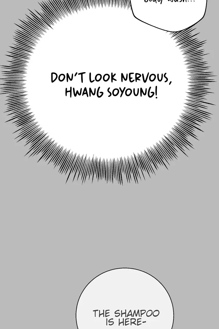 Chapter 7, page 18