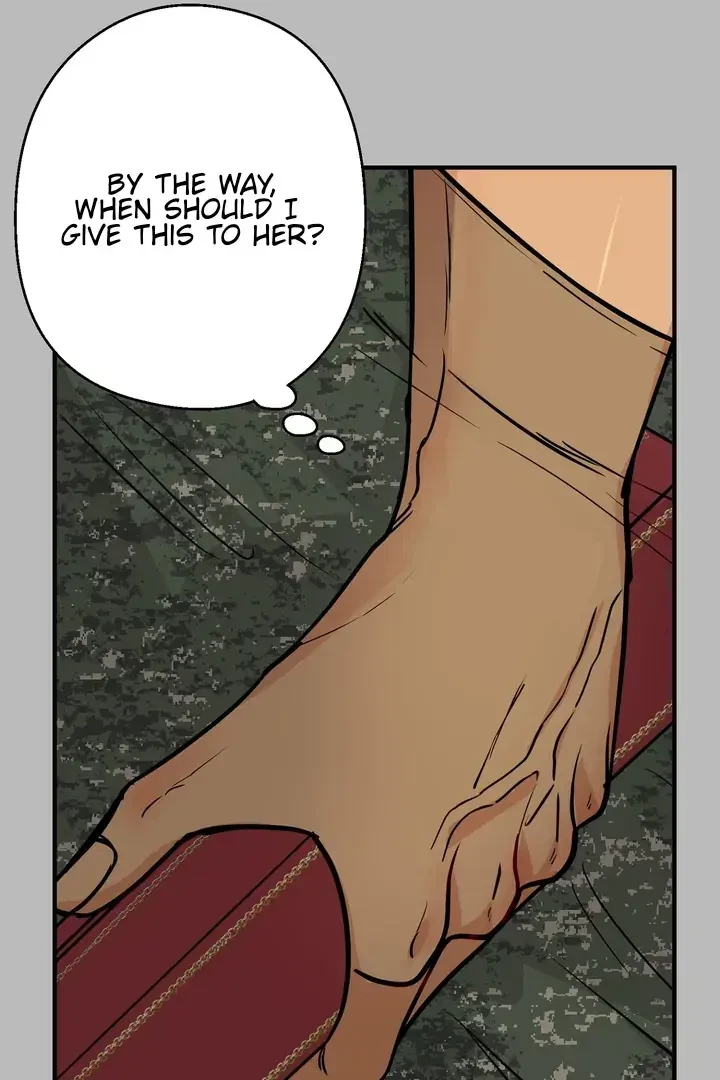 Chapter 7, page 21
