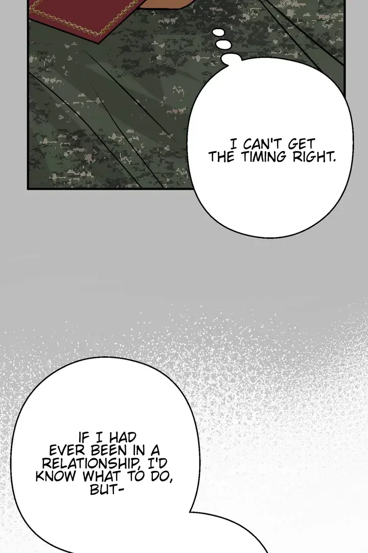 Chapter 7, page 22