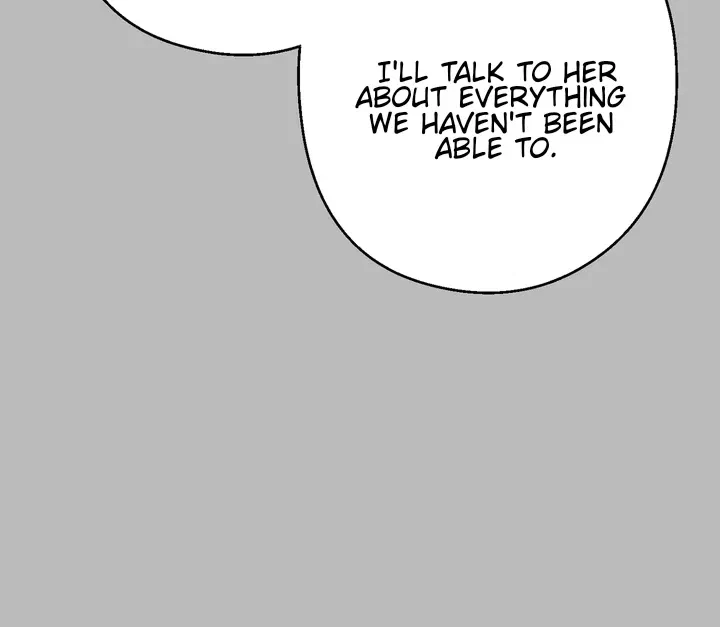 Chapter 7, page 25