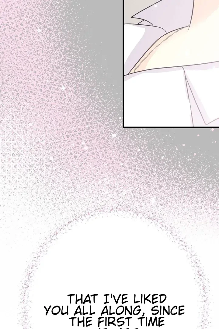 Chapter 7, page 28