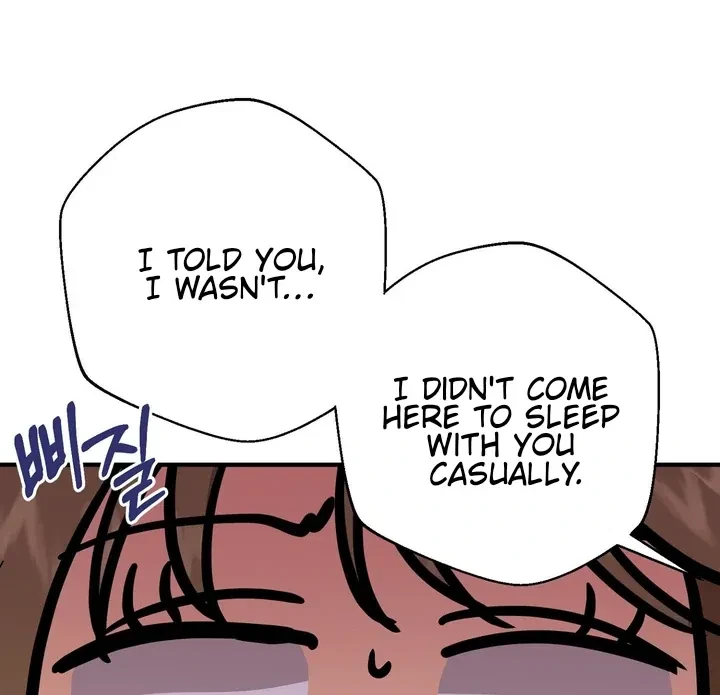 Chapter 7, page 36