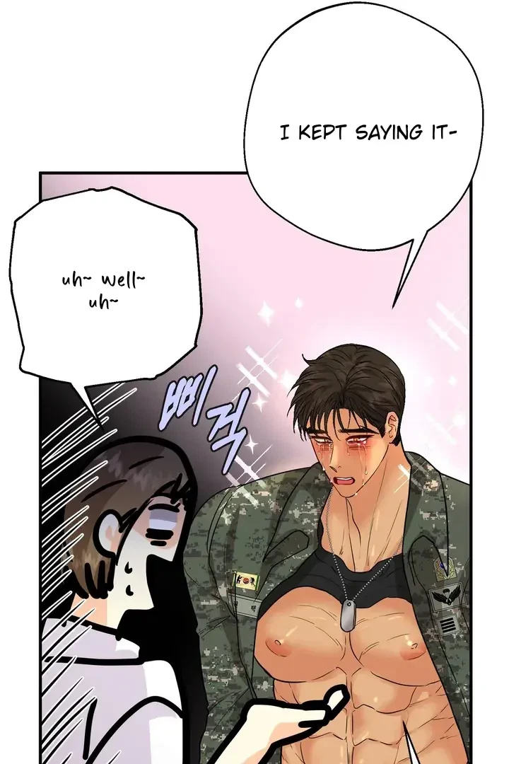Chapter 7, page 38