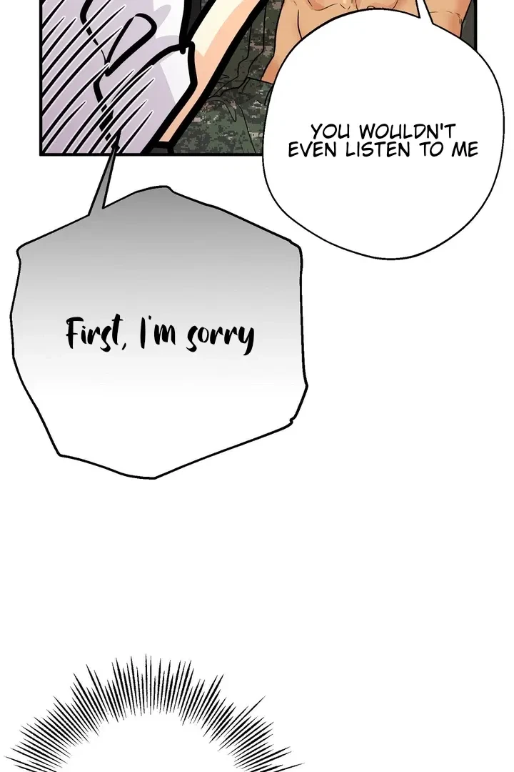 Chapter 7, page 39