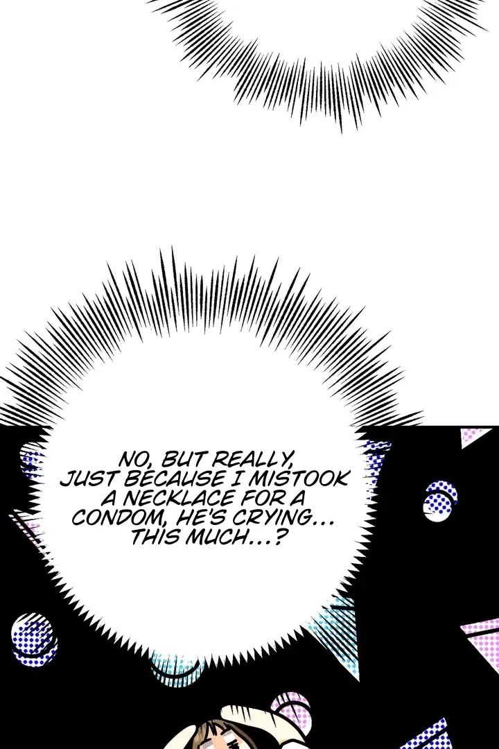 Chapter 7, page 41