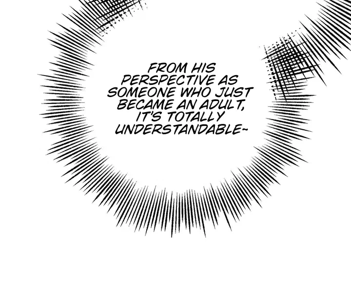 Chapter 7, page 43