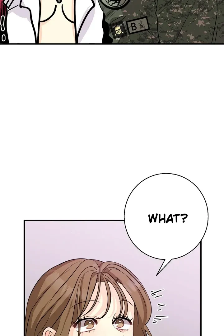 Chapter 7, page 45