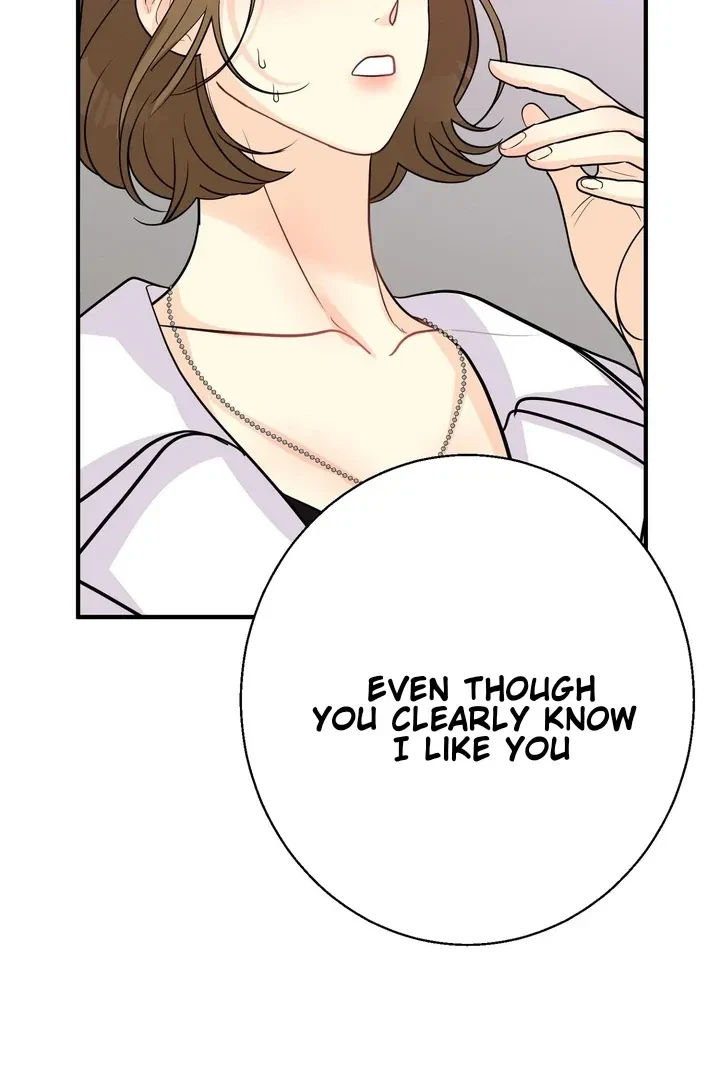 Chapter 7, page 46
