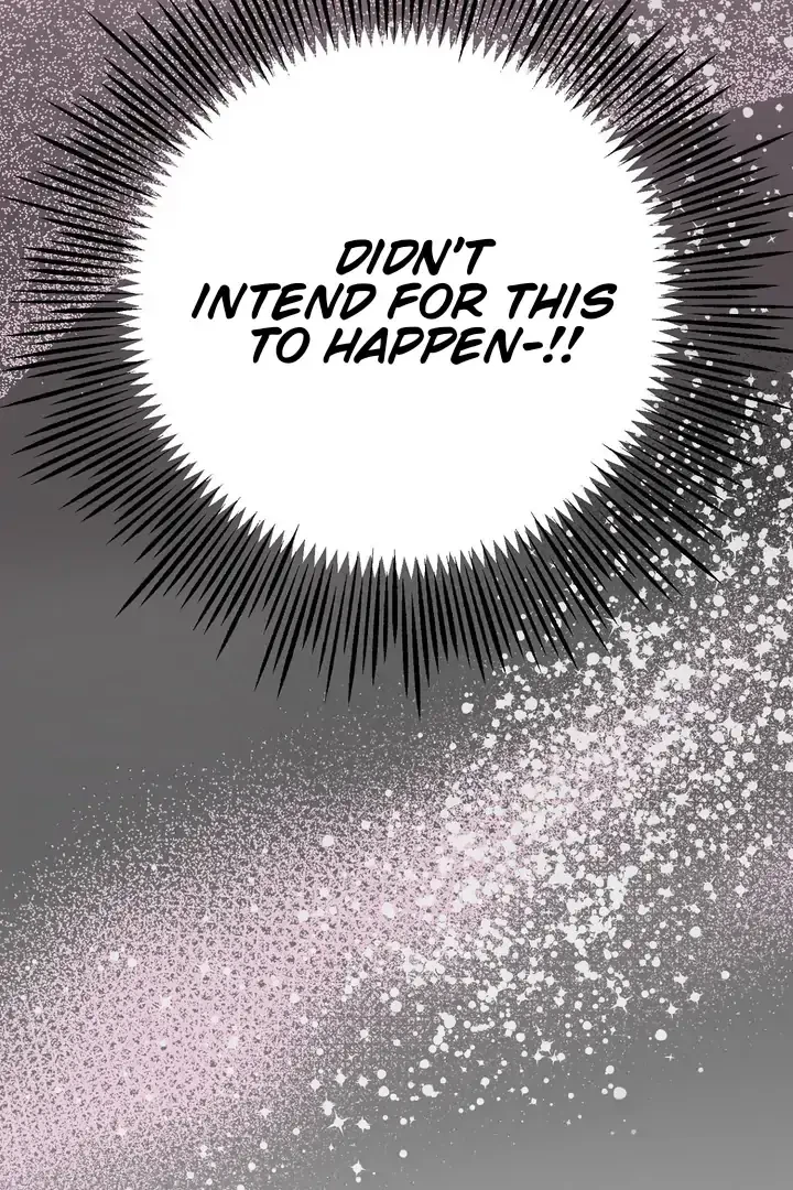 Chapter 7, page 5