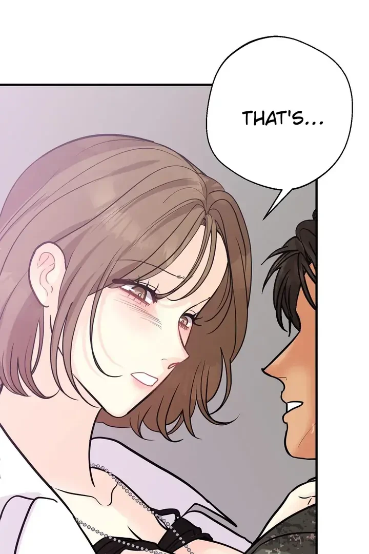 Chapter 7, page 50