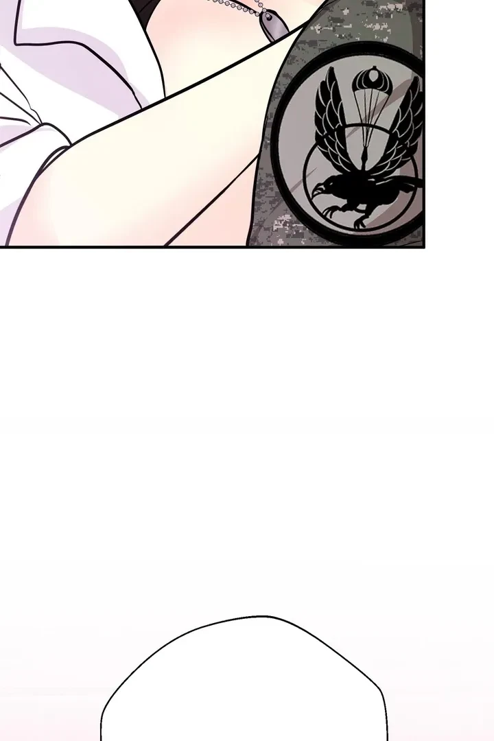 Chapter 7, page 51
