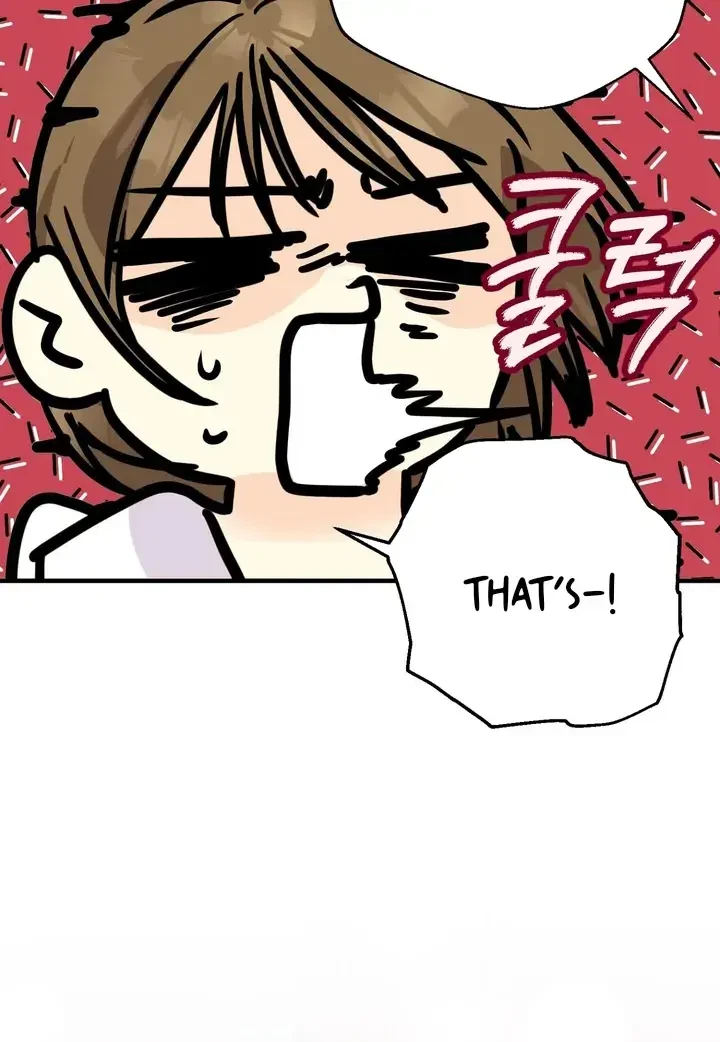 Chapter 7, page 54