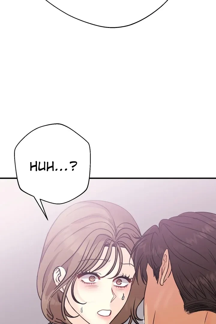 Chapter 7, page 57