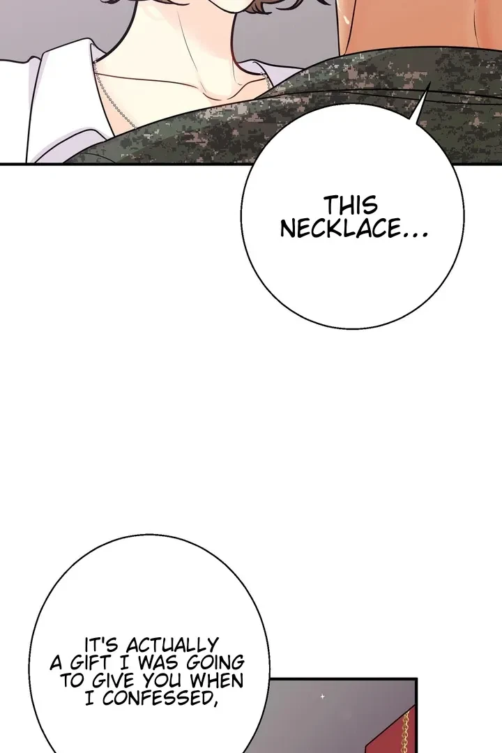 Chapter 7, page 58