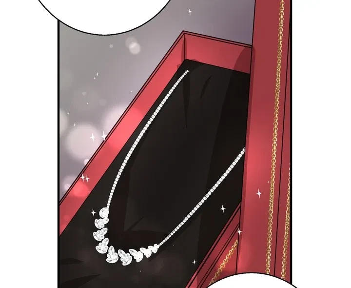 Chapter 7, page 59