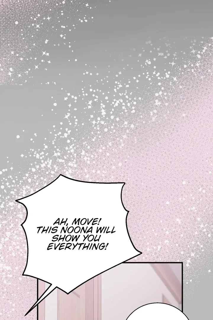 Chapter 7, page 6