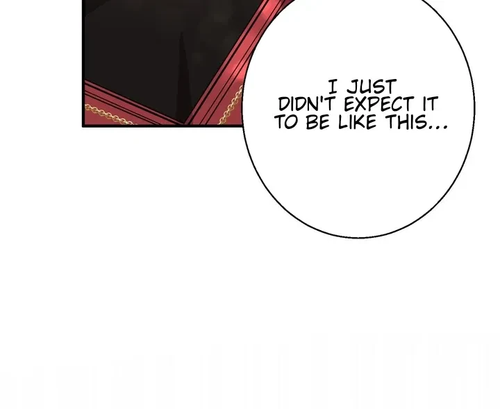Chapter 7, page 60
