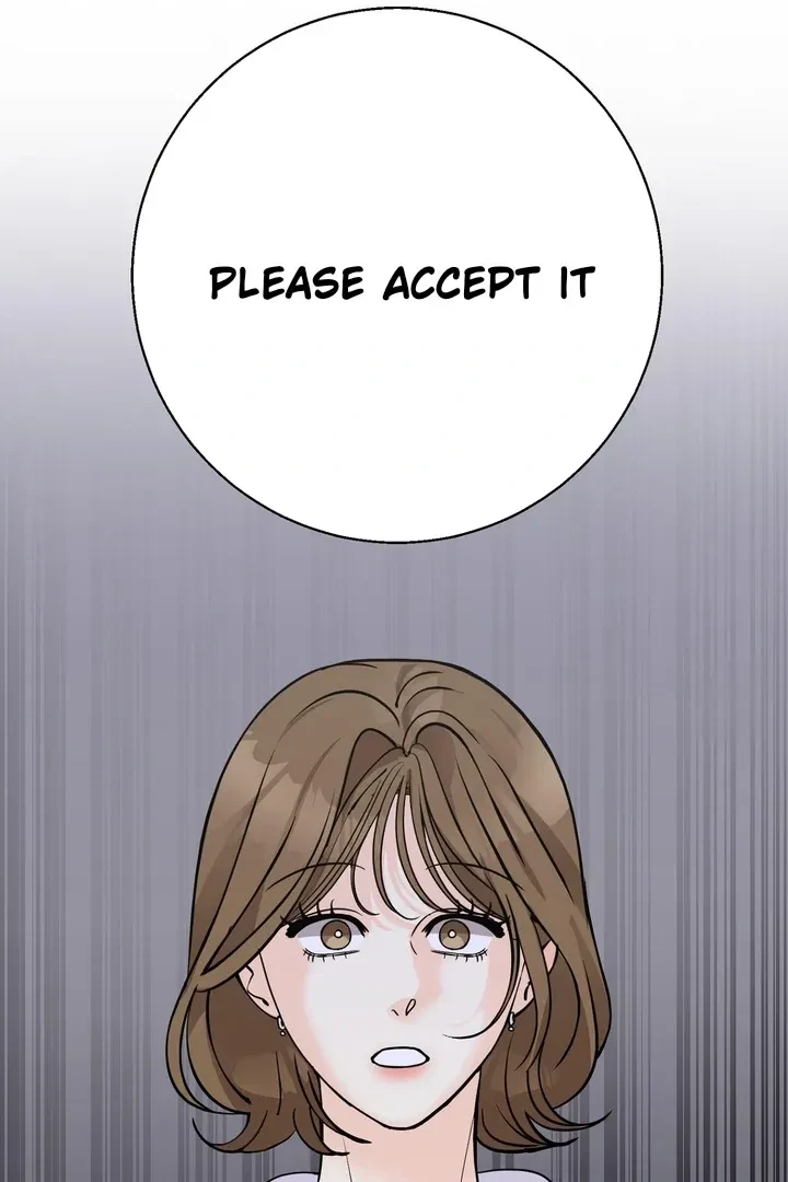 Chapter 7, page 61