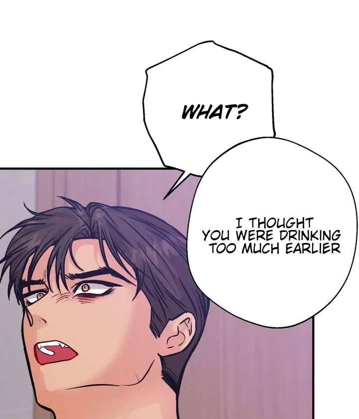 Chapter 7, page 65