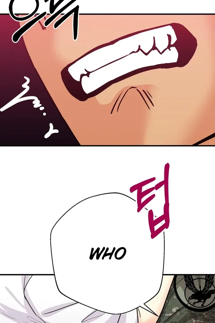 Chapter 7, page 69