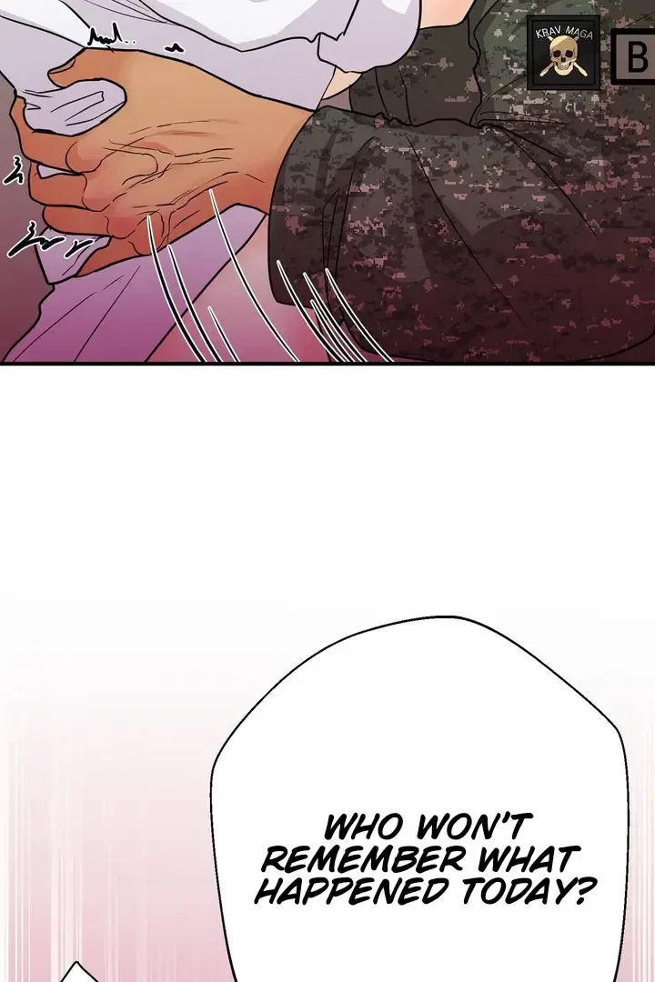 Chapter 7, page 70