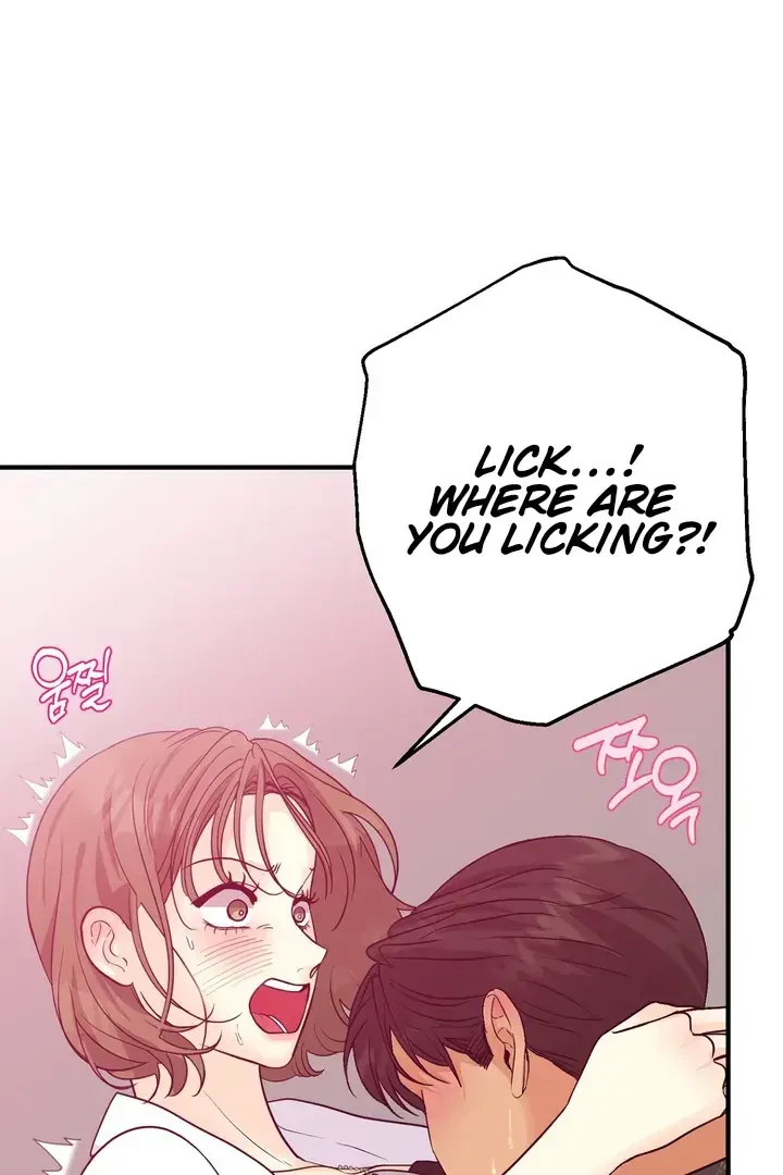 Chapter 7, page 74
