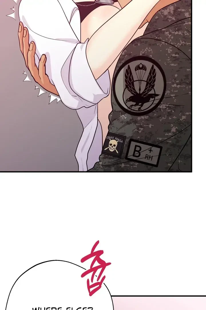 Chapter 7, page 75