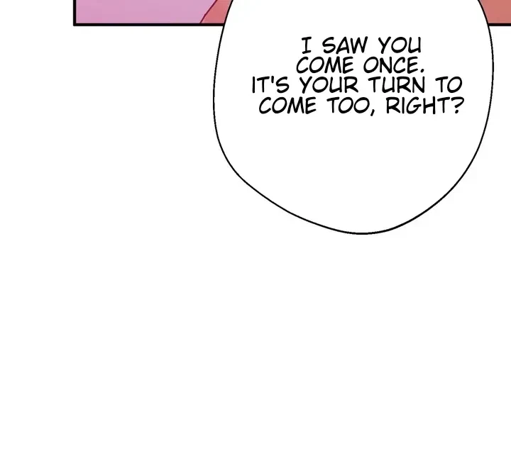 Chapter 7, page 77