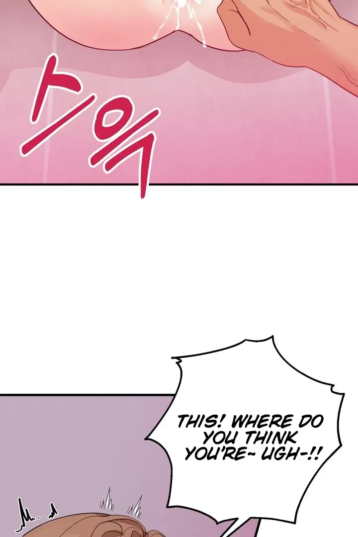 Chapter 7, page 80