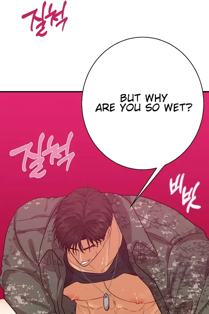 Chapter 7, page 83