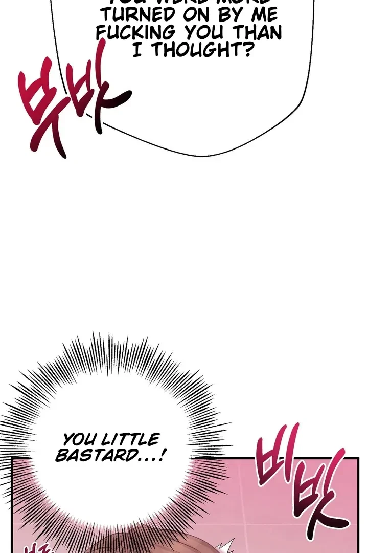 Chapter 7, page 85