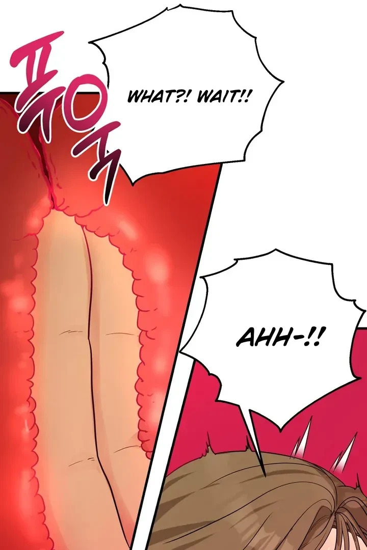 Chapter 7, page 88