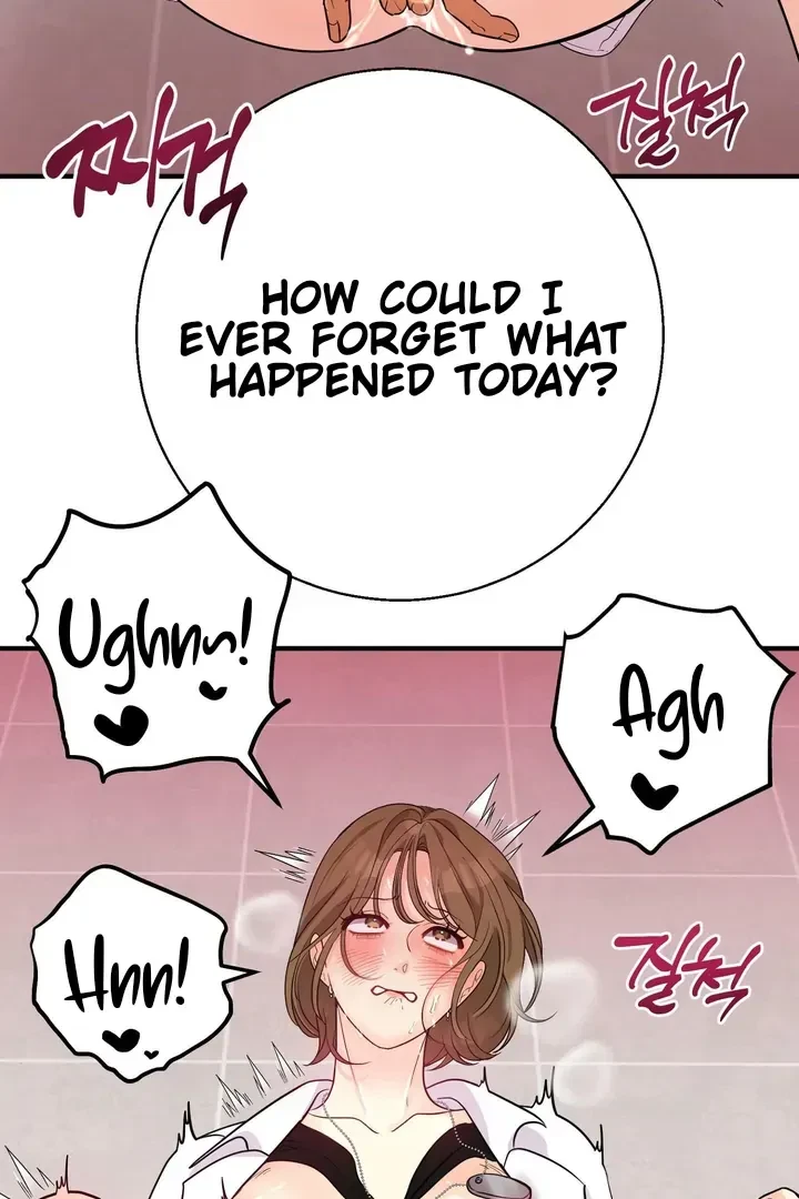 Chapter 7, page 91