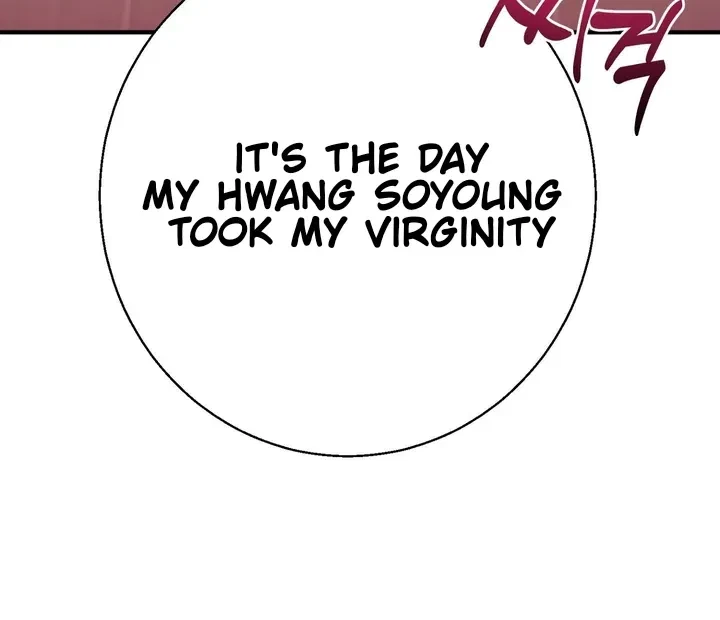 Chapter 7, page 93