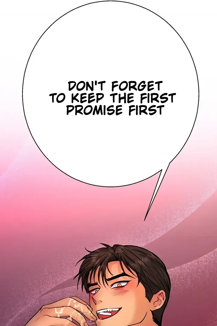 Chapter 7, page 98