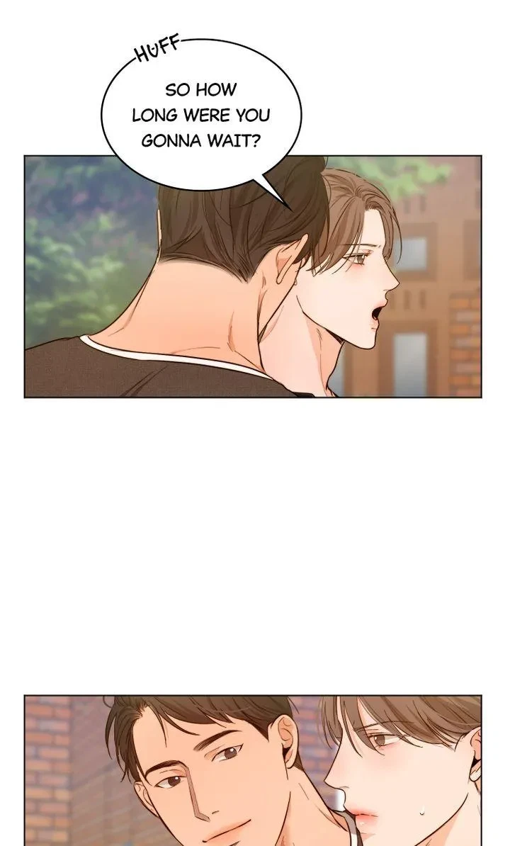 Chapter 43, page 10