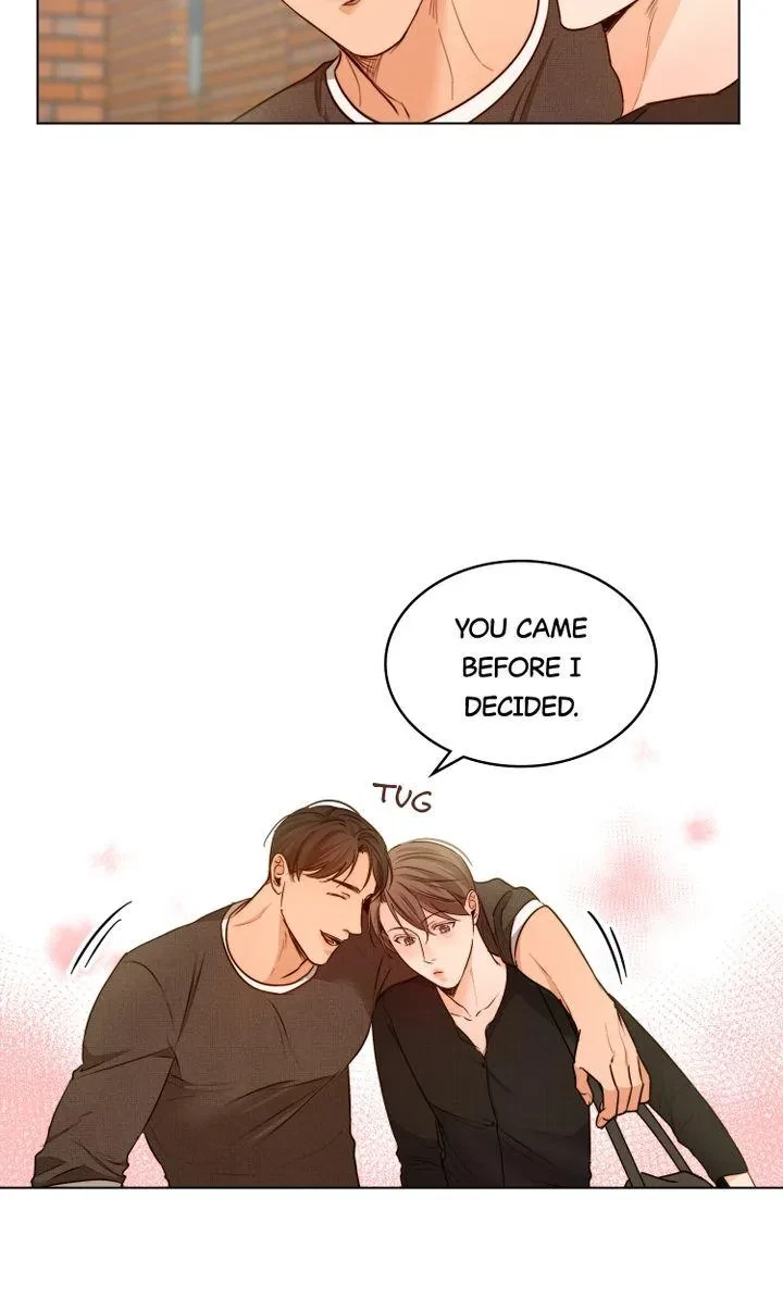 Chapter 43, page 11