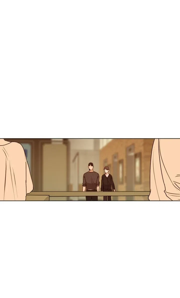 Chapter 43, page 13