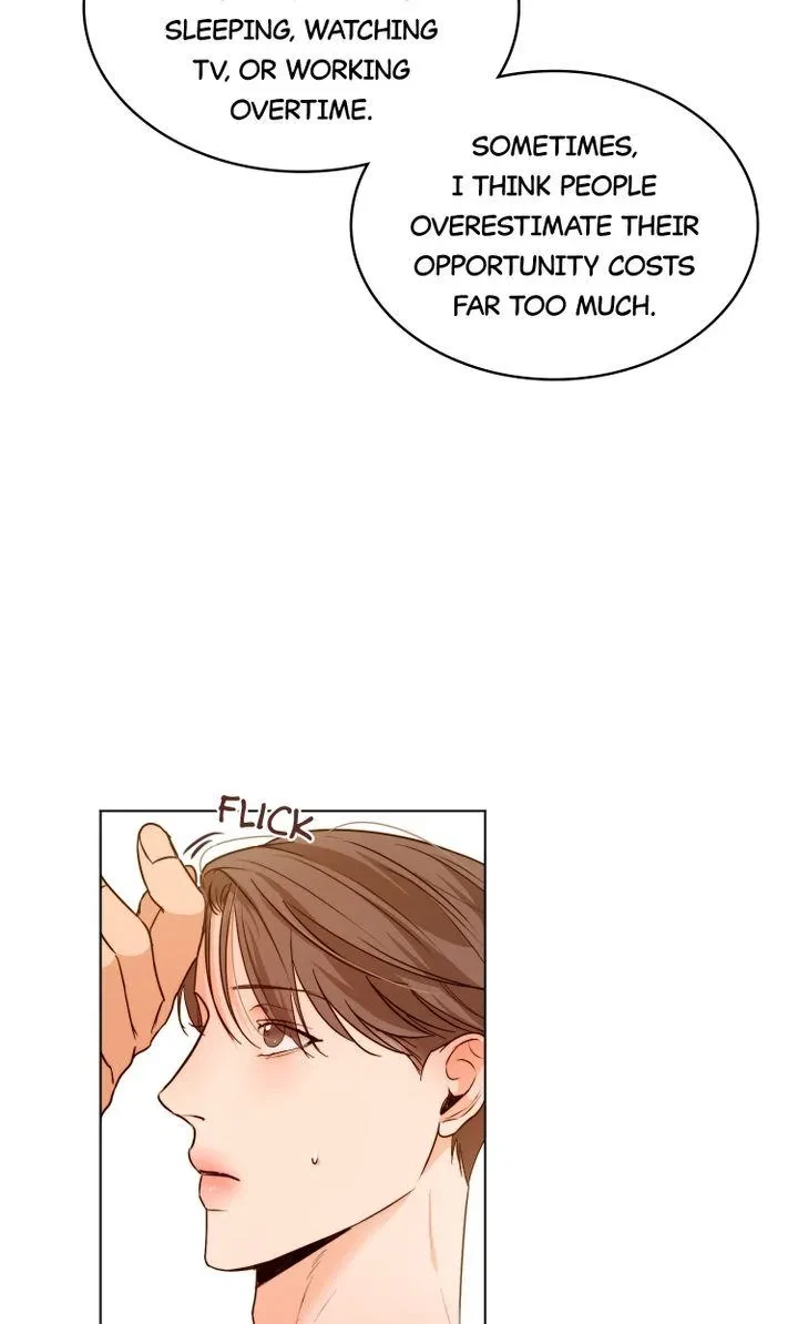 Chapter 43, page 21
