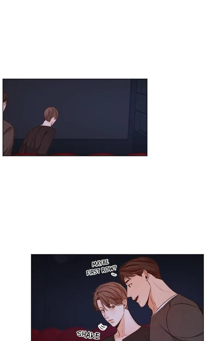 Chapter 43, page 24