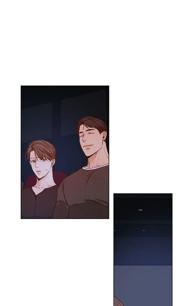 Chapter 43, page 27