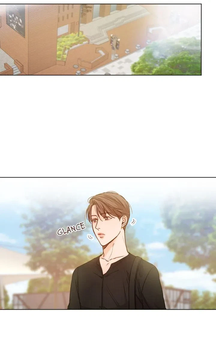 Chapter 43, page 3