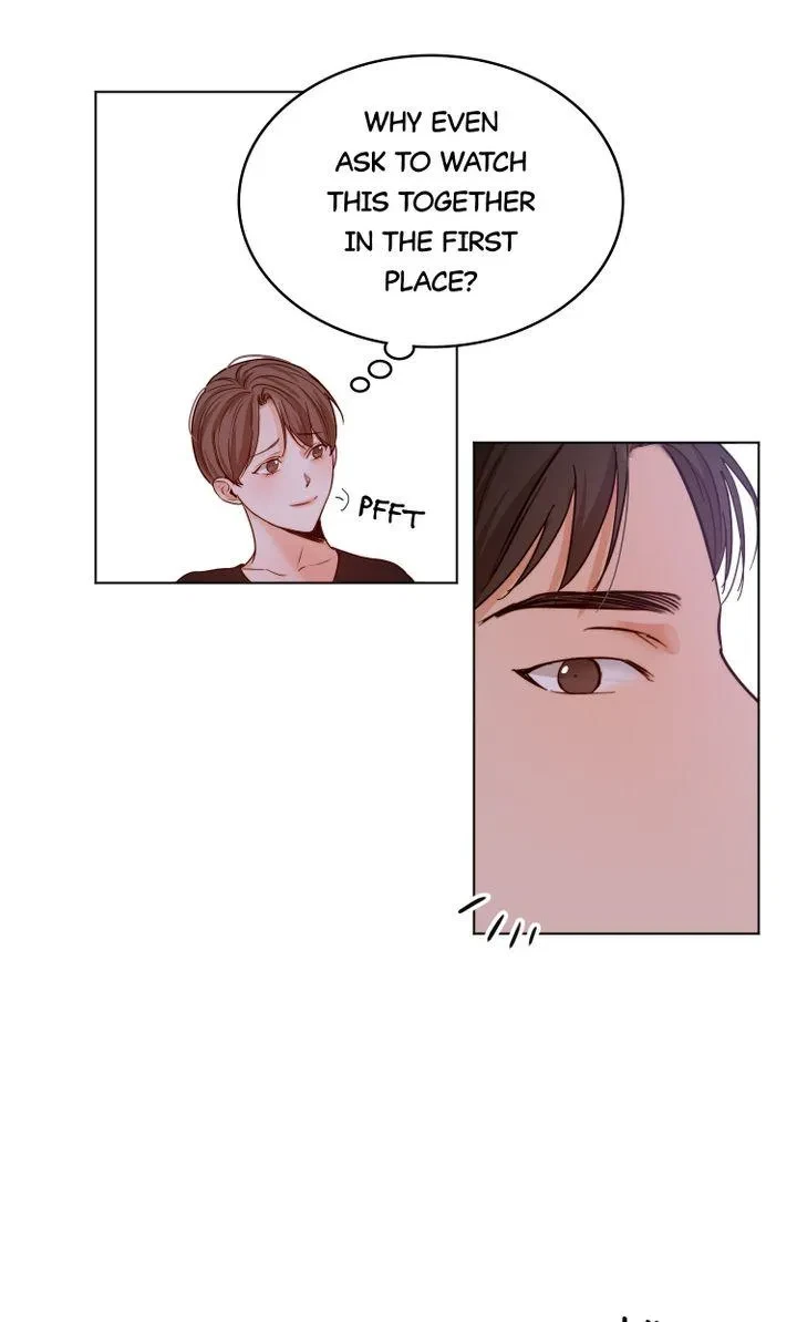 Chapter 43, page 31