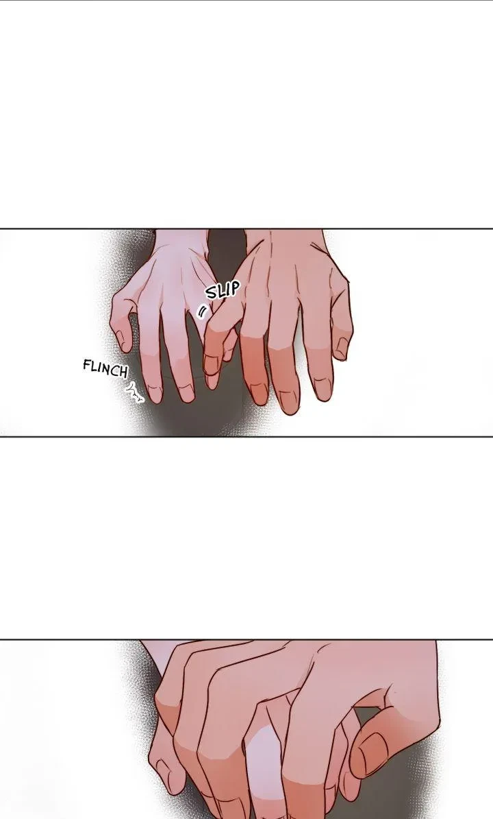Chapter 43, page 33