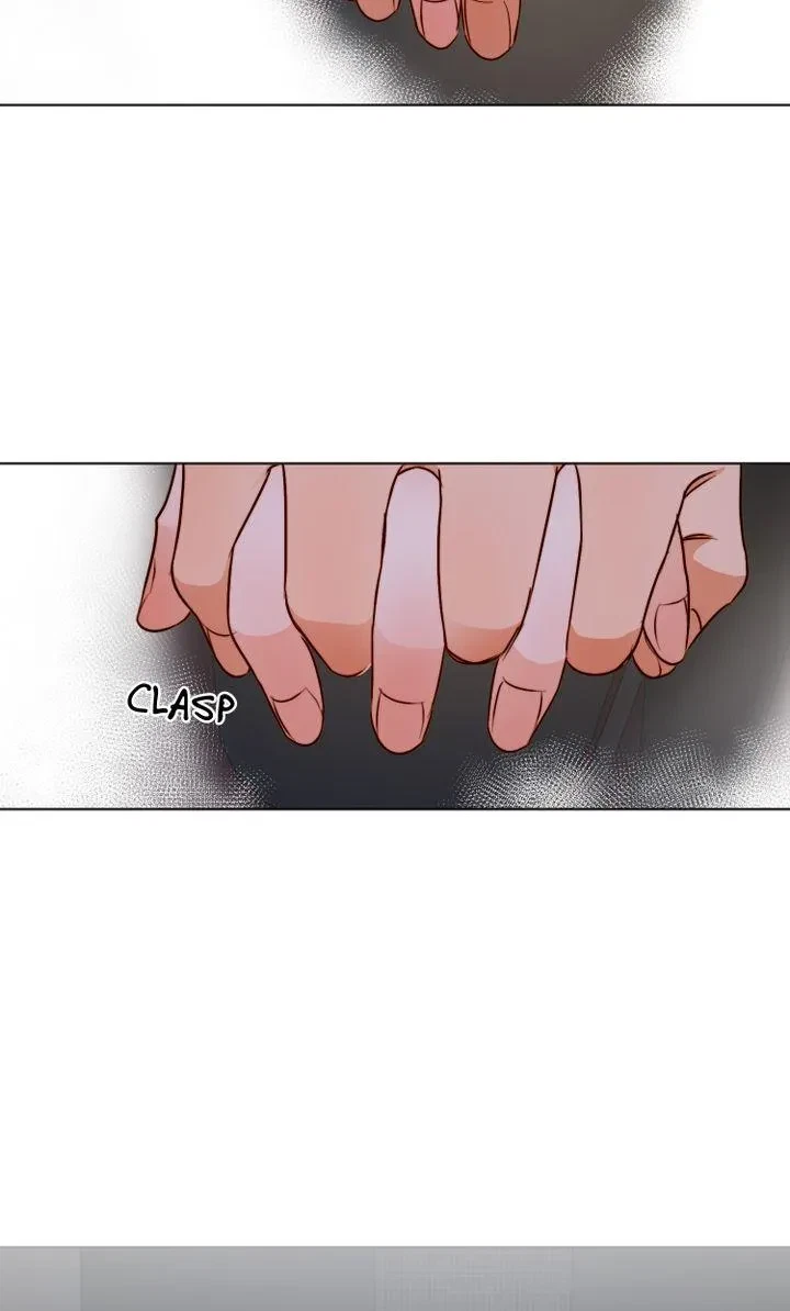 Chapter 43, page 34