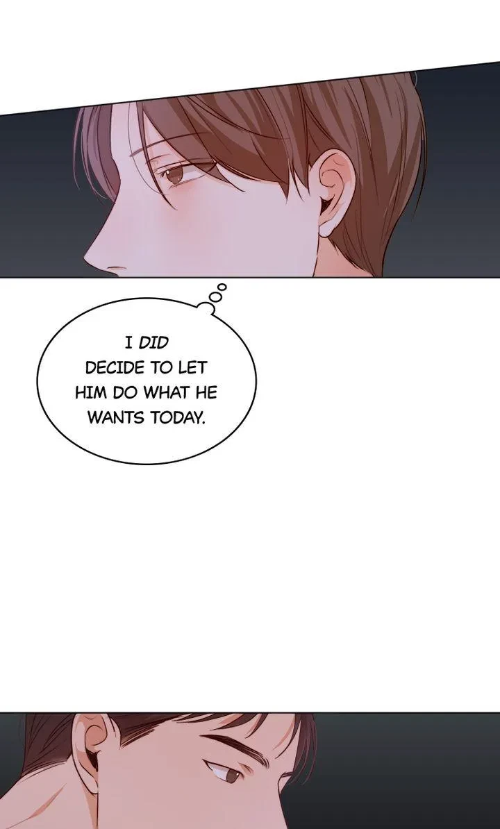 Chapter 43, page 37