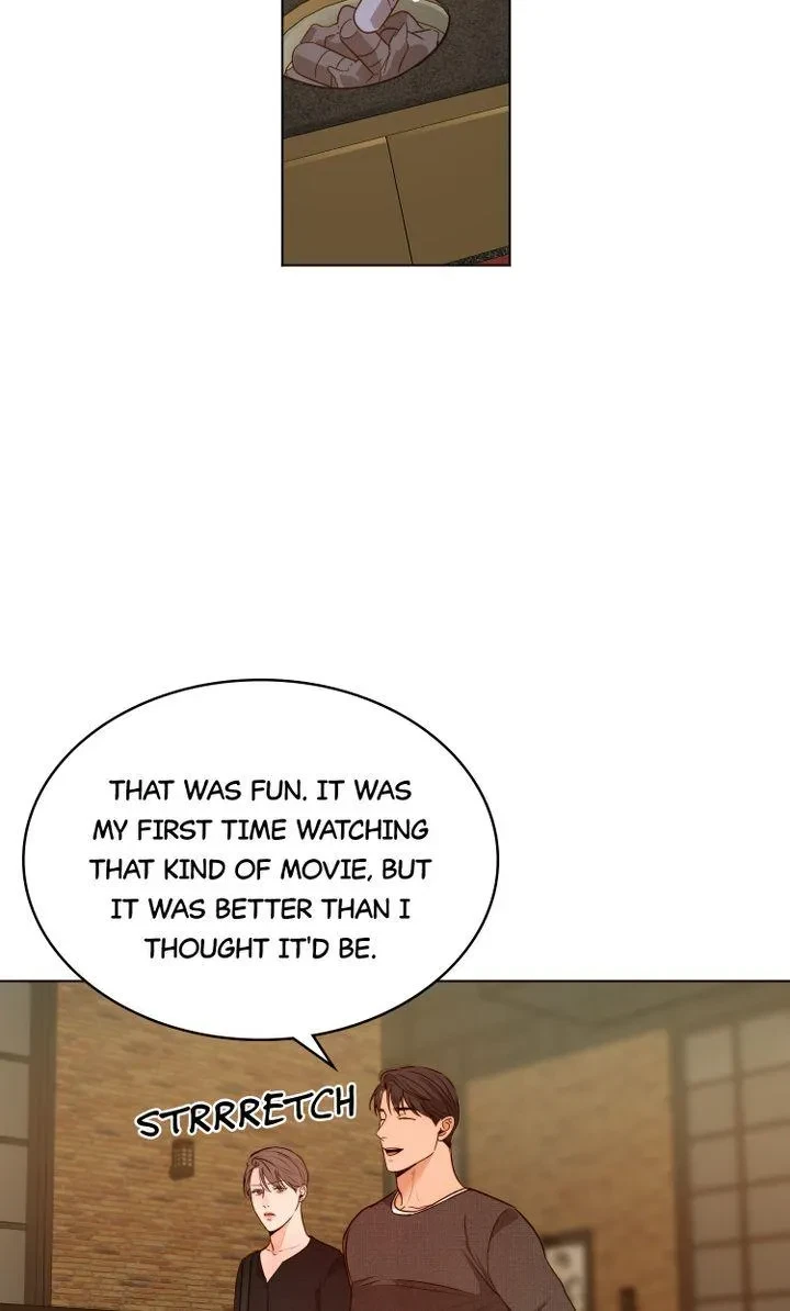 Chapter 43, page 40