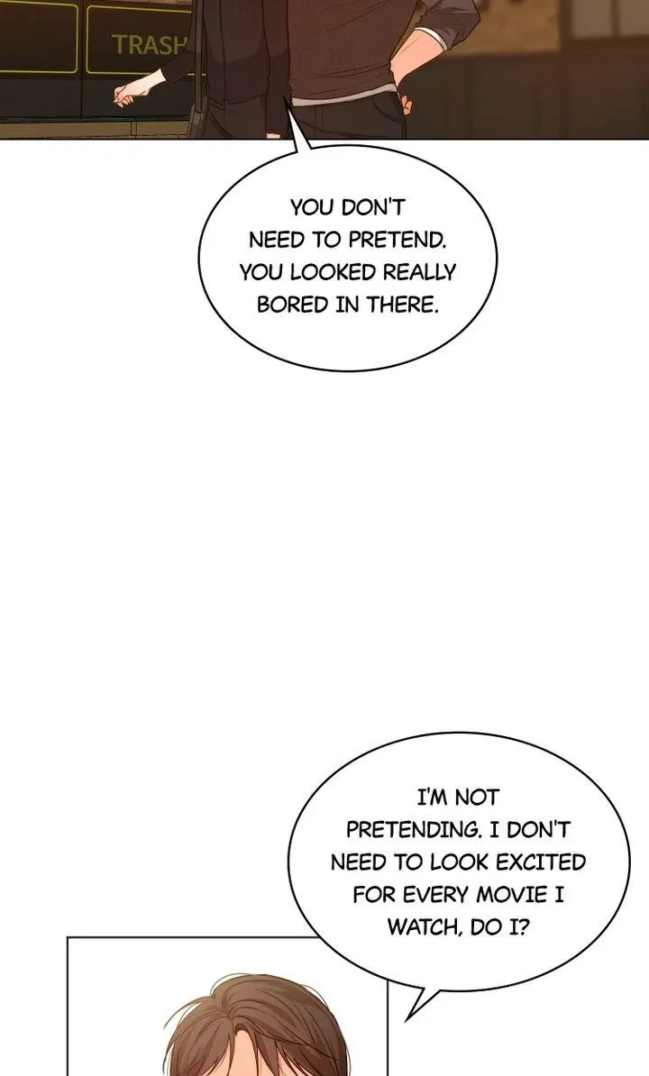 Chapter 43, page 41