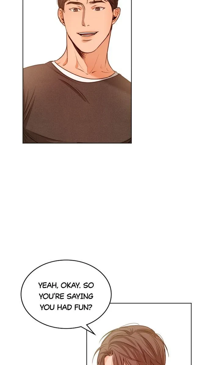 Chapter 43, page 42
